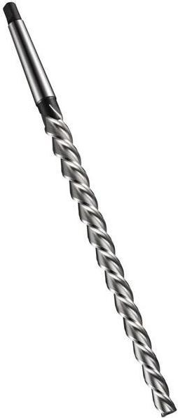 Productafbeelding Dormer Handconische ruimer DIN 2180 2 HSS-E (16 millimeter)