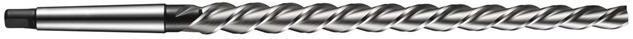 Productafbeelding Dormer Handconische ruimer DIN 2180 2 HSS-E (16 millimeter)