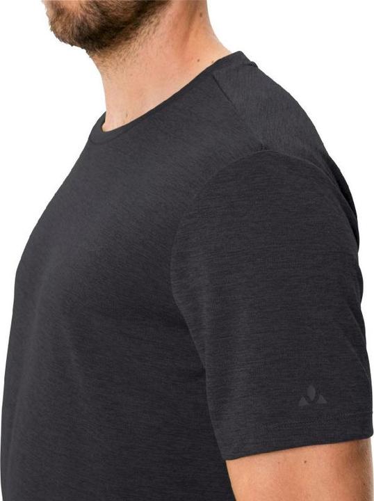 Produktbild Vaude Men's Essential T-Shirt (4XL)