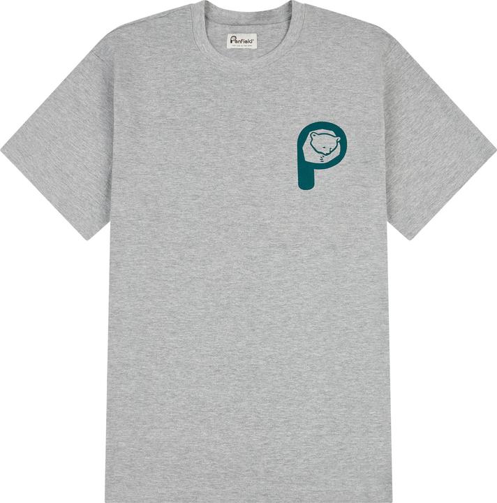 Penfield t-hirt (S)