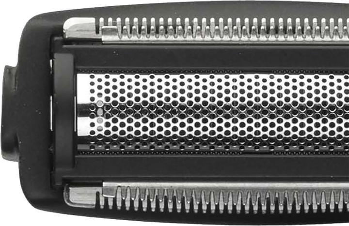 Actual product image BaByliss BG120E