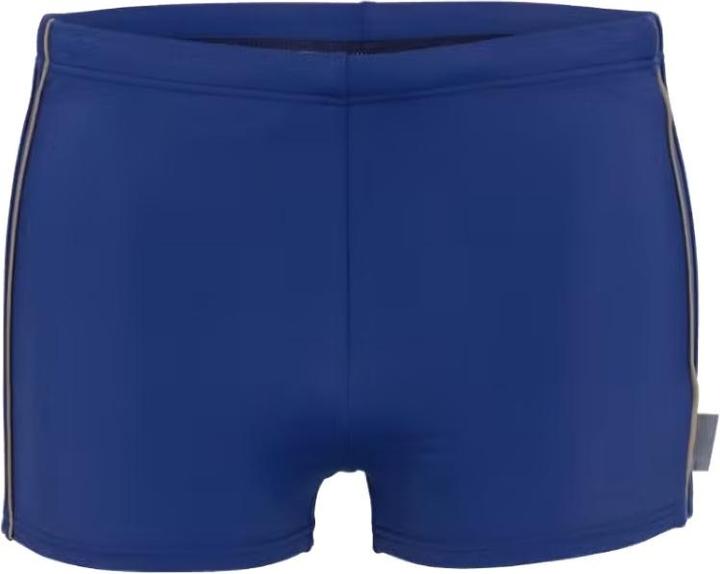 Produktbild Fashy Herren Badehose gestreift (9)