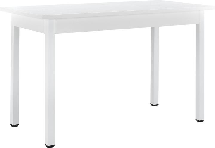 Immagine prodotto En.Casa Firenze (120 x 60 x 75 cm)