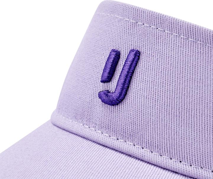 Actual product image Johnny Urban Sun Visor Terry (One size)
