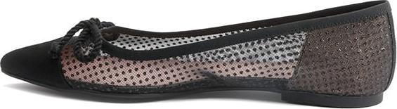 Actual product image Pretty Ballerinas 3166231 (38)