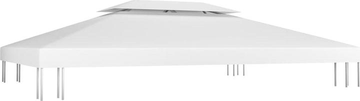 Actual product image VidaXL Xerane (400 cm, 82 cm)
