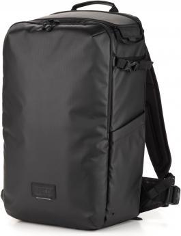 Tenba Solstice v2 24L Backpack (Fotorucksack, 24 l)