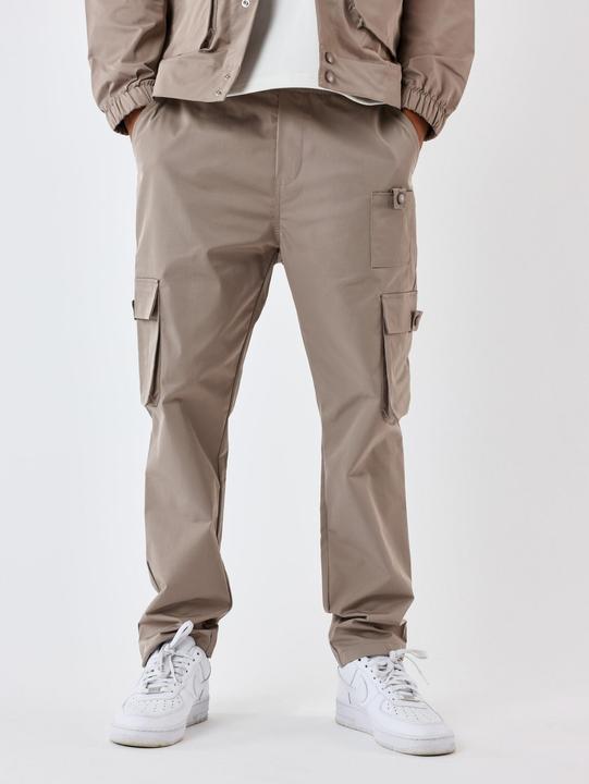 Produktbild Project X Paris Workwear (XL)