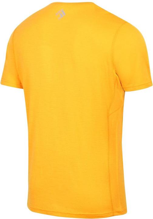 Actual product image Directalpine T-shirts FURRY (M)