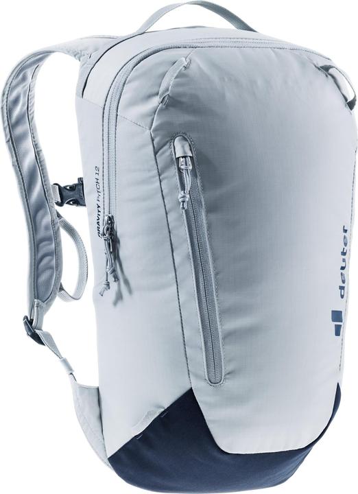 Produktbild Deuter Gravity Pitch 12 (12 l)