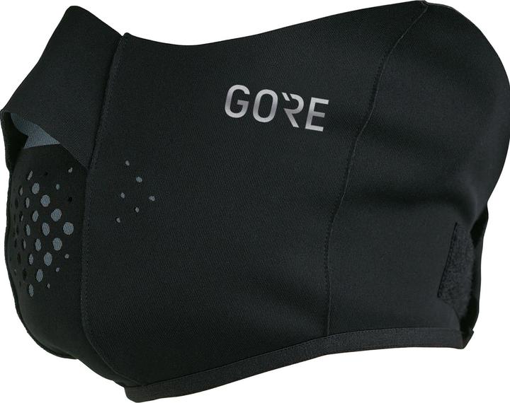 Actual product image Gore Wear M Windstopper