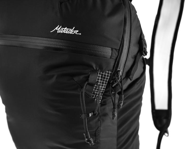Actual product image Matador Freefly (16 l)