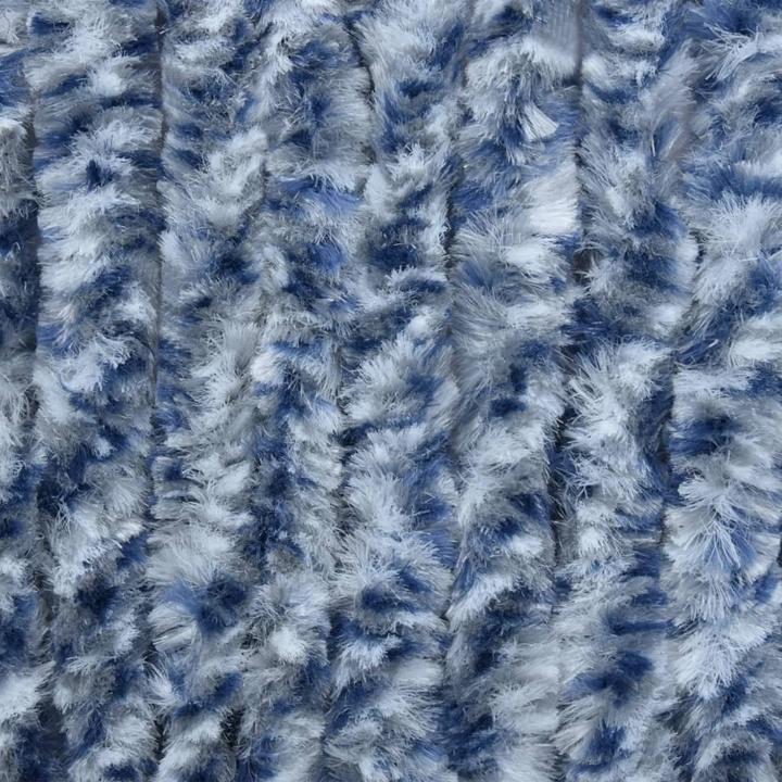 Actual product image VidaXL Cholena (90 x 220 cm)