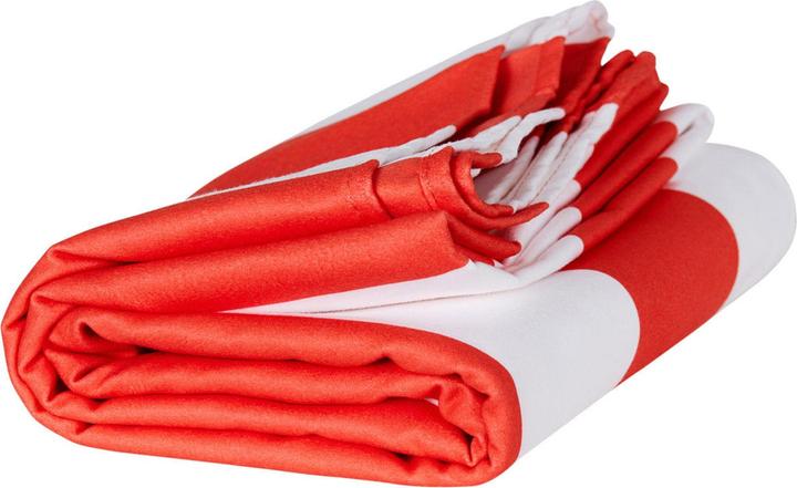 Image du produit Dock & Bay Cabana (90 x 160 cm)