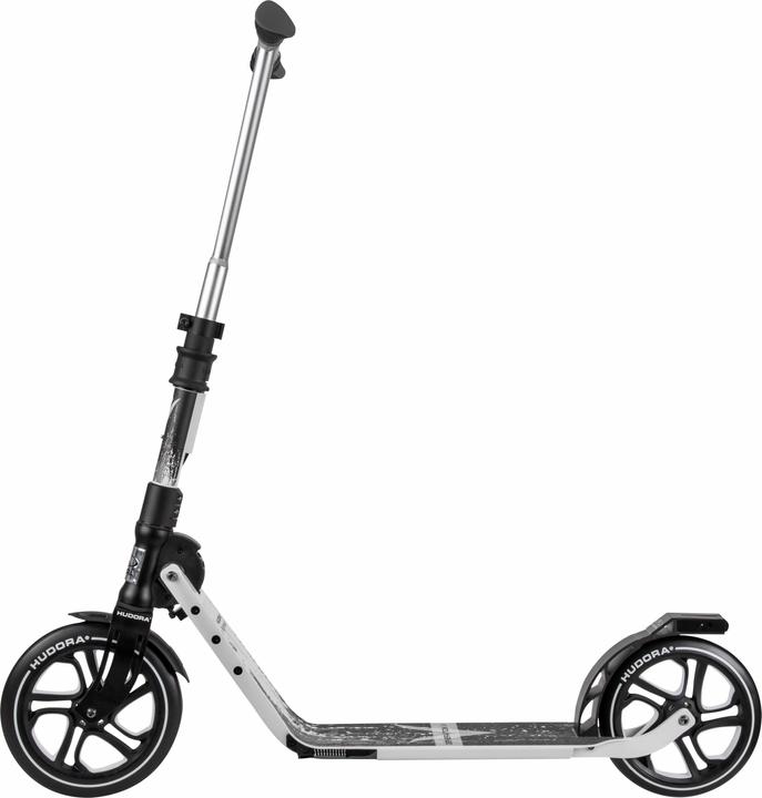 Hudora Big Wheel 230