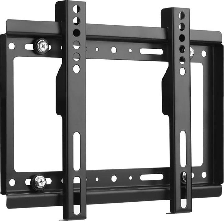 Image du produit Avizar AVJ-Y083 Wandhalterung (Mur, 42", 25 kg)