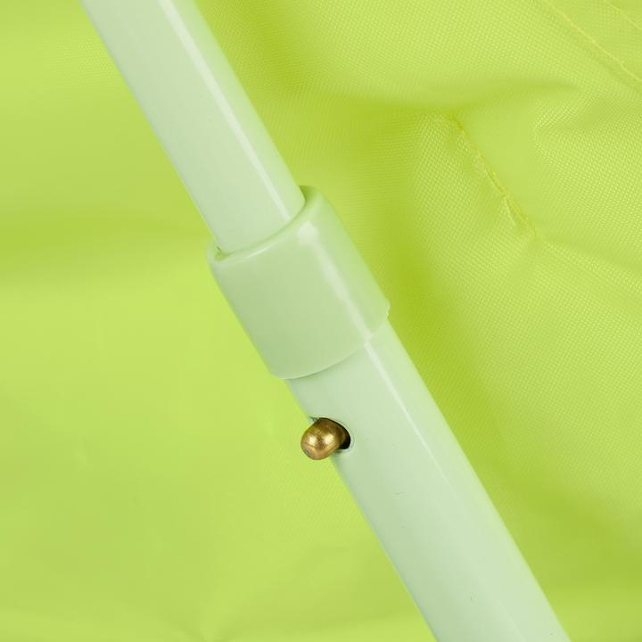 Produktbild Relaxdays Moonchair (Kindertisch)