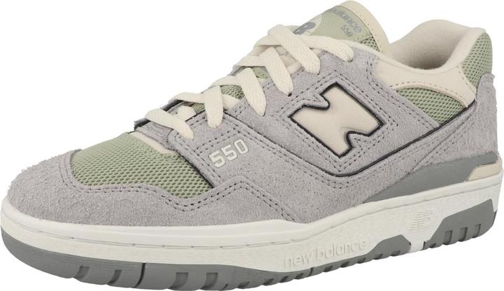 Produktbild New Balance BBW 550 - 63003 (40)