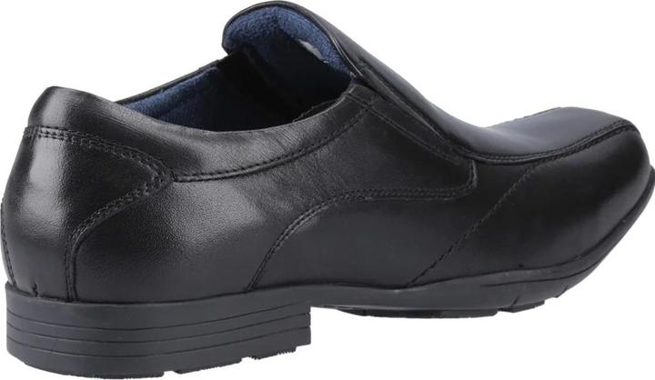 Produktbild Pod Schuhe Dundee Leder (24)