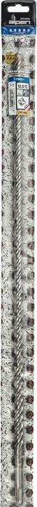 Image du produit Alpen Foret marteau SDSplus FORCE Tranchant (12 mm)