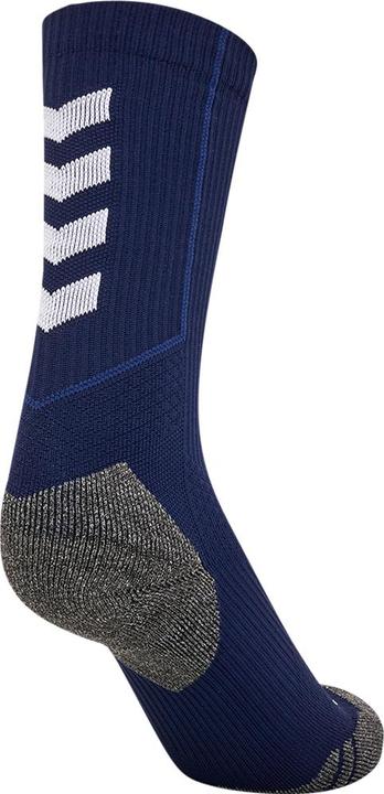 Produktbild hummel socken pro low (35 - 38)