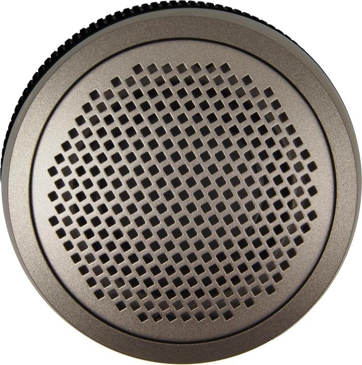 Produktbild Hmdx Jam JAM Double Down Bluetooth Lautsprecher (6 h, Akkubetrieb)
