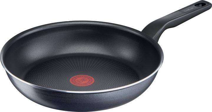 Image du produit Tefal XL Force (28 cm, Poêle à frire, Aluminium)