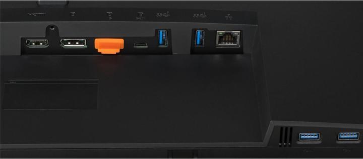Produktbild Dell P2723DE (2560 x 1440 Pixel, 27")