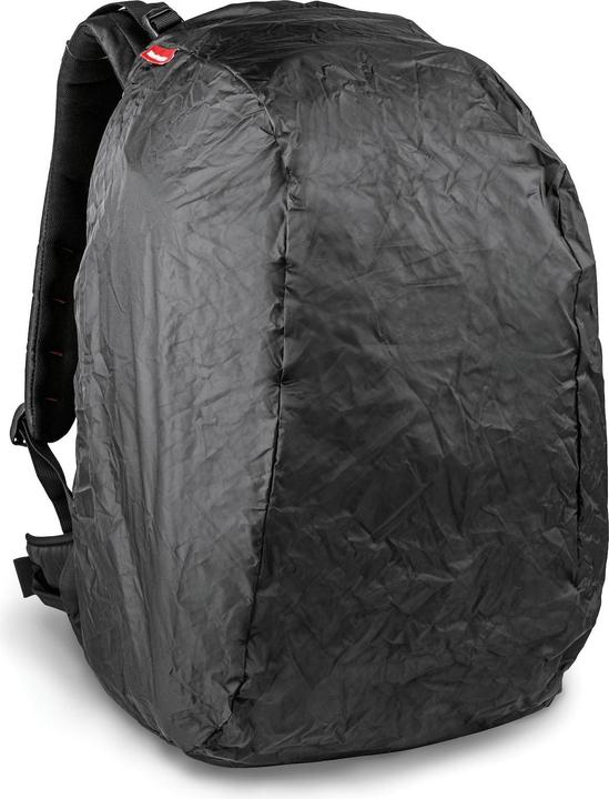 Actual product image Manfrotto Bumblebee-130 PL (Photo backpack)