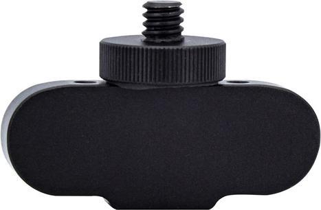 Produktbild Hohem Adapter für Go (Gimbal Verbindungskabel)