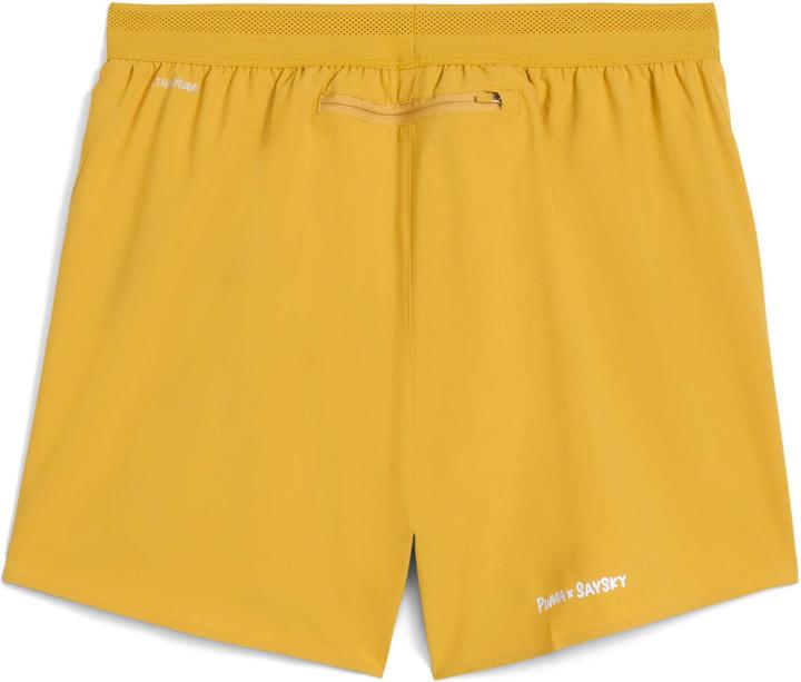 Produktbild Puma M X Saysky Run Short (S)
