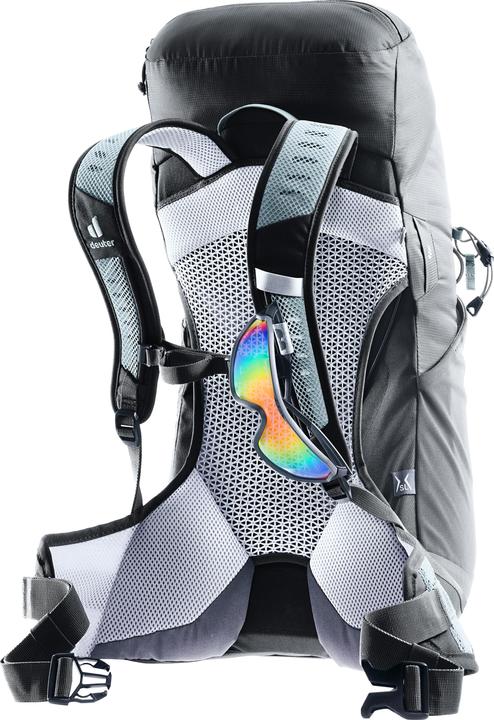Immagine prodotto Deuter AC Lite 22 (22 l)
