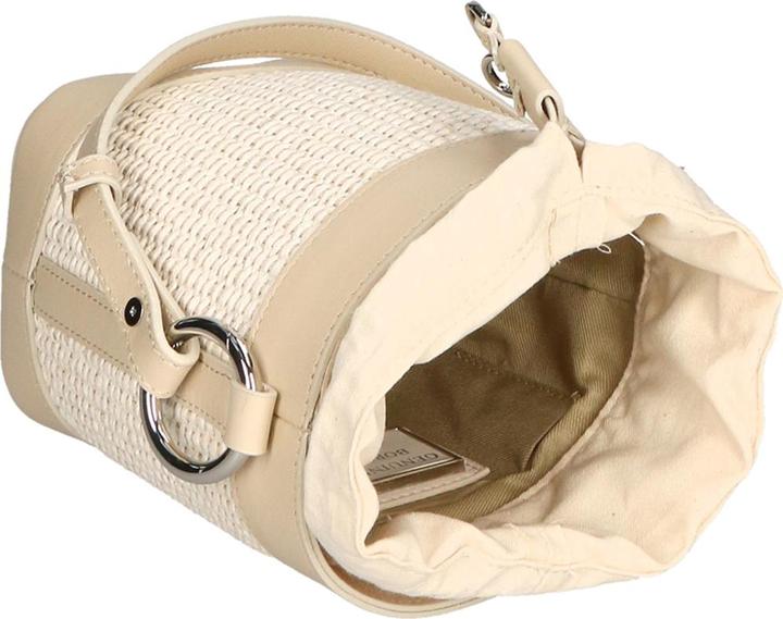 Image du produit Gave Lux Sac à dos