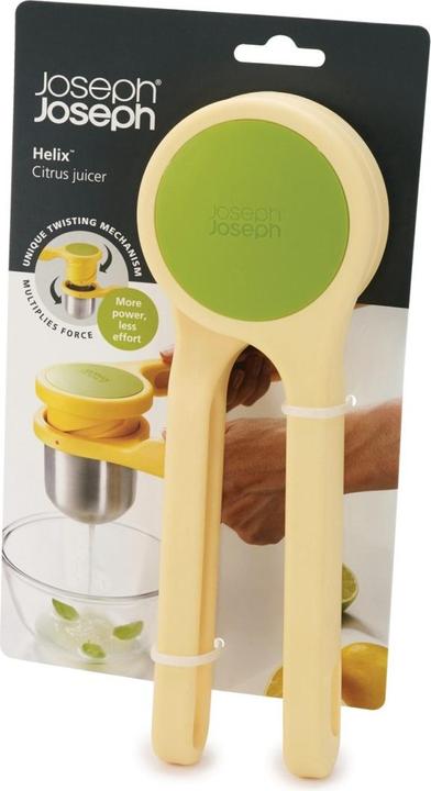Produktbild Joseph Joseph Helix