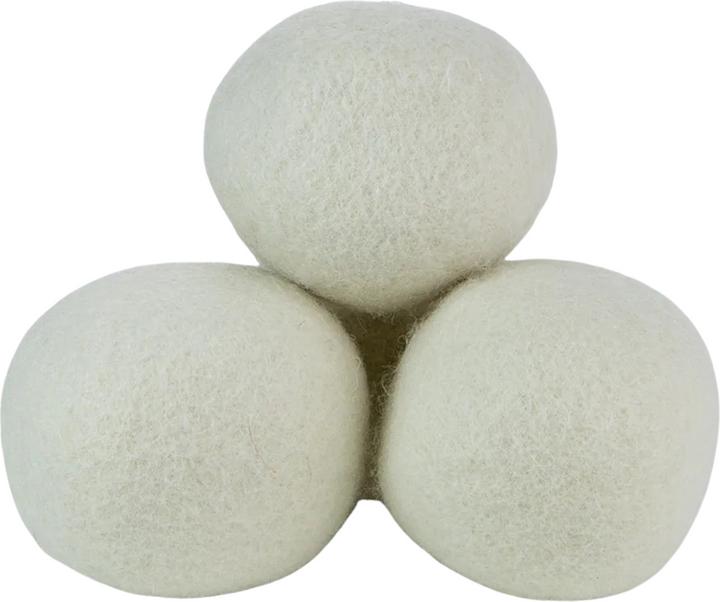Produktbild Washo Tumbler Balls