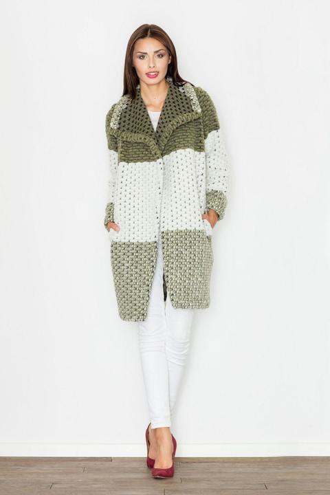 Immagine prodotto Figl Modello di cappotto (M)
