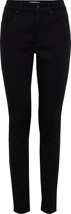 Pulz Jeans PZEMMA 50206145