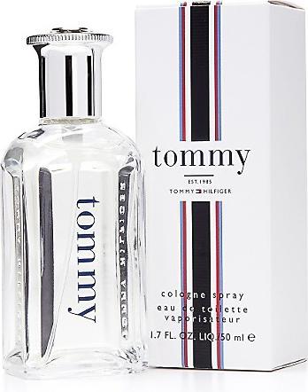 Image du produit Tommy Hilfiger Tommy (Eau de toilette, 50 ml)