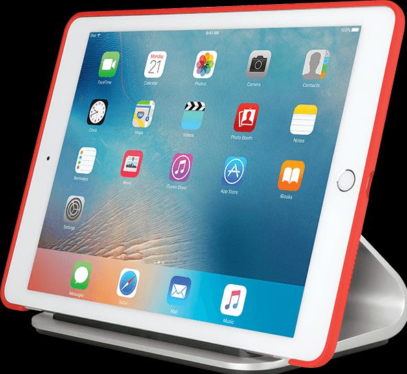 Produktbild Logitech Base (12 W)