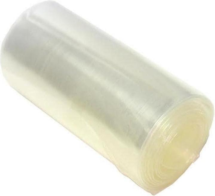 Produktbild EP Schrumpfschlauch PVC 72mm (1 x)