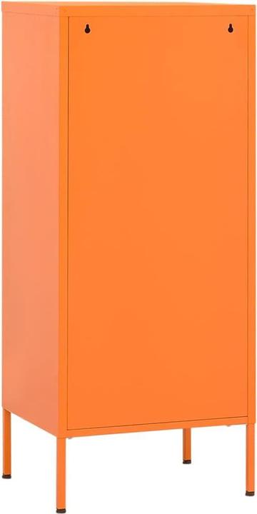 Actual product image VidaXL Nalren (42.5 x 35 x 101.5 cm)