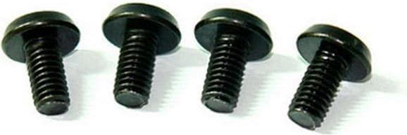 Immagine prodotto Hobbytech Viti M4 per il montaggio del motore Spirit NXT