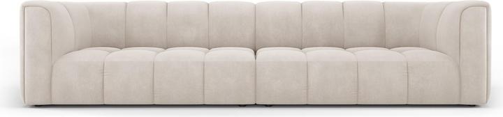 Produktbild Maison Heritage Adams (4-Sitzer)