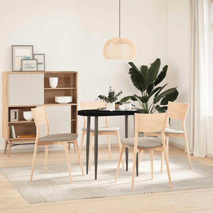 Image du produit VidaXL Lyndsey (80 x 40 x 4 cm)