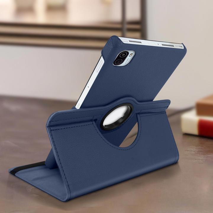 Produktbild Avizar 360 Series (Xiaomi Pad 5 Pro)