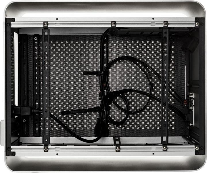 Immagine prodotto Streacom DA2 (Mini-ITX)