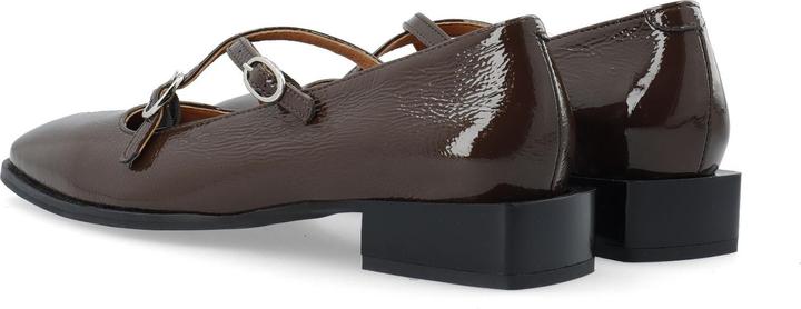 Immagine prodotto Bianco BIAESTHER Mary Jane Schuhe (38)