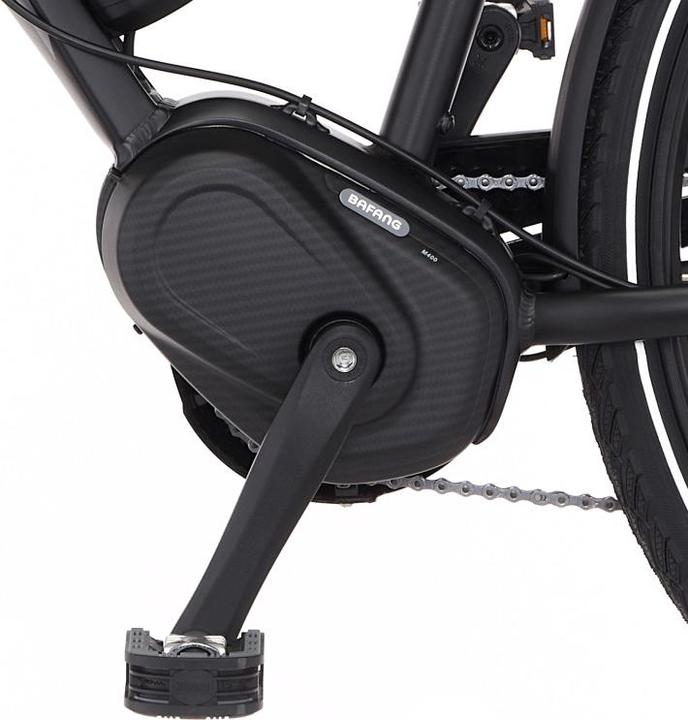 Produktbild Fischer Viator ETD 1861 (44 cm)
