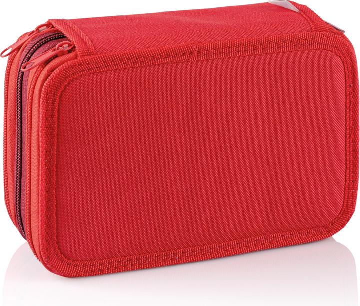 Image du produit Favorit B-Color A3 Pochette 3-Zip