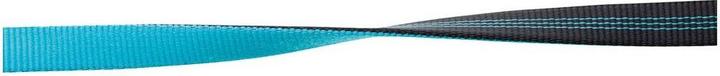 Immagine prodotto Edelrid Nastro tubolare XTube 16mm 100m